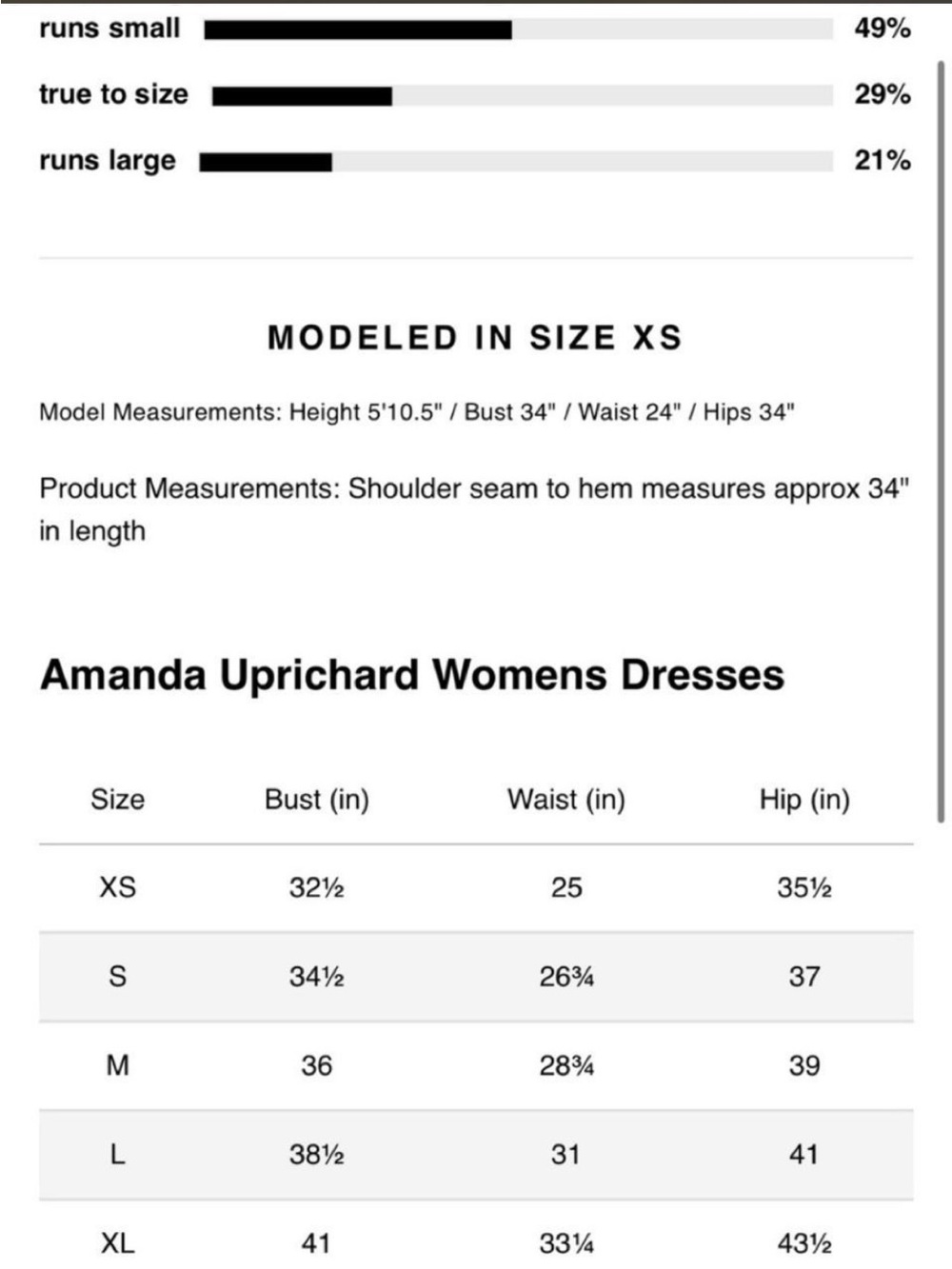 Amanda Uprichard Pink Tweed Square-Neck Mini Dress - Picture 7 of 8